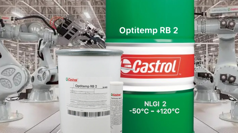 pics/Castrol/Banners/Optitemp RB/castrol-optitemp-rb2-main-banner-01.jpg